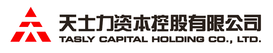 welcome to 365777资本控股有限公司